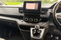 Vehicle Thumbnail 22