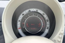 Vehicle Thumbnail 22