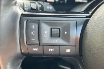 Vehicle Thumbnail 16