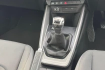 Vehicle Thumbnail 17