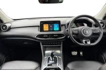 Vehicle Thumbnail 9