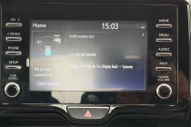 Vehicle Thumbnail 22