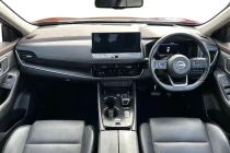Vehicle Thumbnail 9