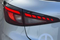 Vehicle Thumbnail 27