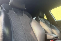 Vehicle Thumbnail 13