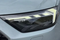 Vehicle Thumbnail 13