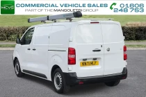 Vehicle Thumbnail 3