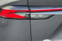 Vehicle Thumbnail 26