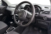 Vehicle Thumbnail 6