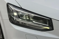 Vehicle Thumbnail 31