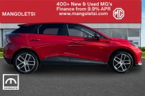 Vehicle Thumbnail 4