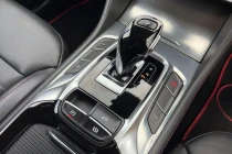 Vehicle Thumbnail 30