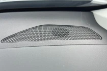 Vehicle Thumbnail 39
