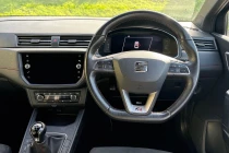 Vehicle Thumbnail 15