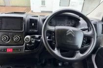 Vehicle Thumbnail 21