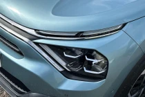 Vehicle Thumbnail 13