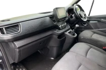Vehicle Thumbnail 14