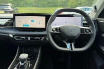 Vehicle Thumbnail 25