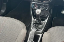 Vehicle Thumbnail 10