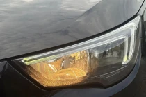 Vehicle Thumbnail 28