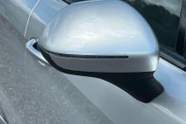 Vehicle Thumbnail 21