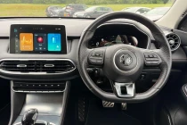 Vehicle Thumbnail 15
