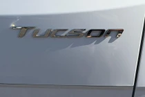 Vehicle Thumbnail 26