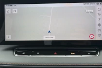 Vehicle Thumbnail 17