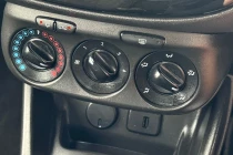 Vehicle Thumbnail 14