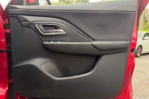 Vehicle Thumbnail 28