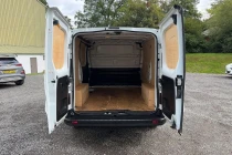 Vehicle Thumbnail 20