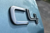 Vehicle Thumbnail 26