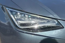 Vehicle Thumbnail 13