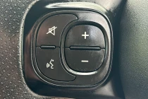 Vehicle Thumbnail 16