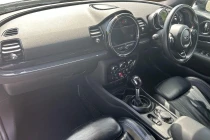 Vehicle Thumbnail 2