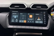 Vehicle Thumbnail 8