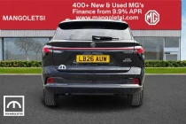 Vehicle Thumbnail 5