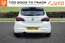 Vehicle Thumbnail 5
