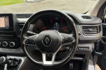 Vehicle Thumbnail 20
