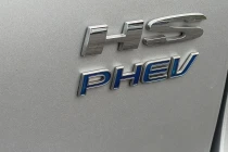 Vehicle Thumbnail 26