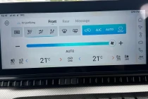 Vehicle Thumbnail 16