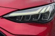 Vehicle Thumbnail 13
