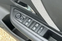 Vehicle Thumbnail 18