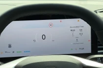 Vehicle Thumbnail 31