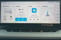 Vehicle Thumbnail 22