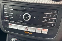 Vehicle Thumbnail 17