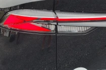 Vehicle Thumbnail 34