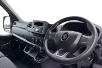Vehicle Thumbnail 11