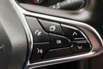 Vehicle Thumbnail 9