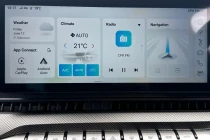 Vehicle Thumbnail 18